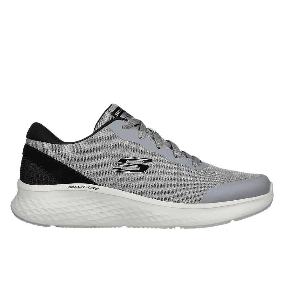 SKECHERS LITE PRO SPORT WALKING SHOES