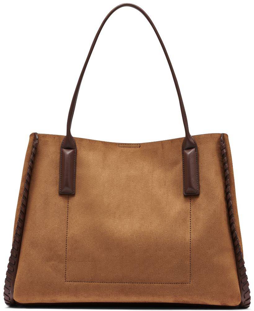 DKNY JOSIE TOTE HANDBAG
