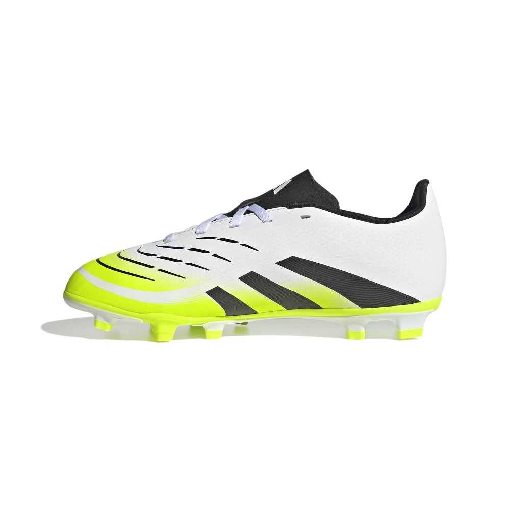 ADIDAS PREDATOR CLUB FG/MG