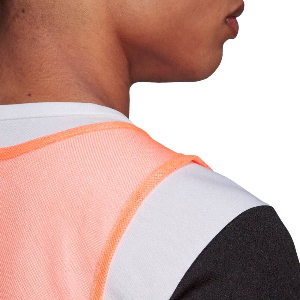 ADIDAS TRG BIB 14