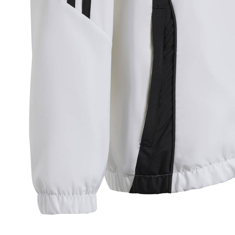 ADIDAS TIRO24 WB Y