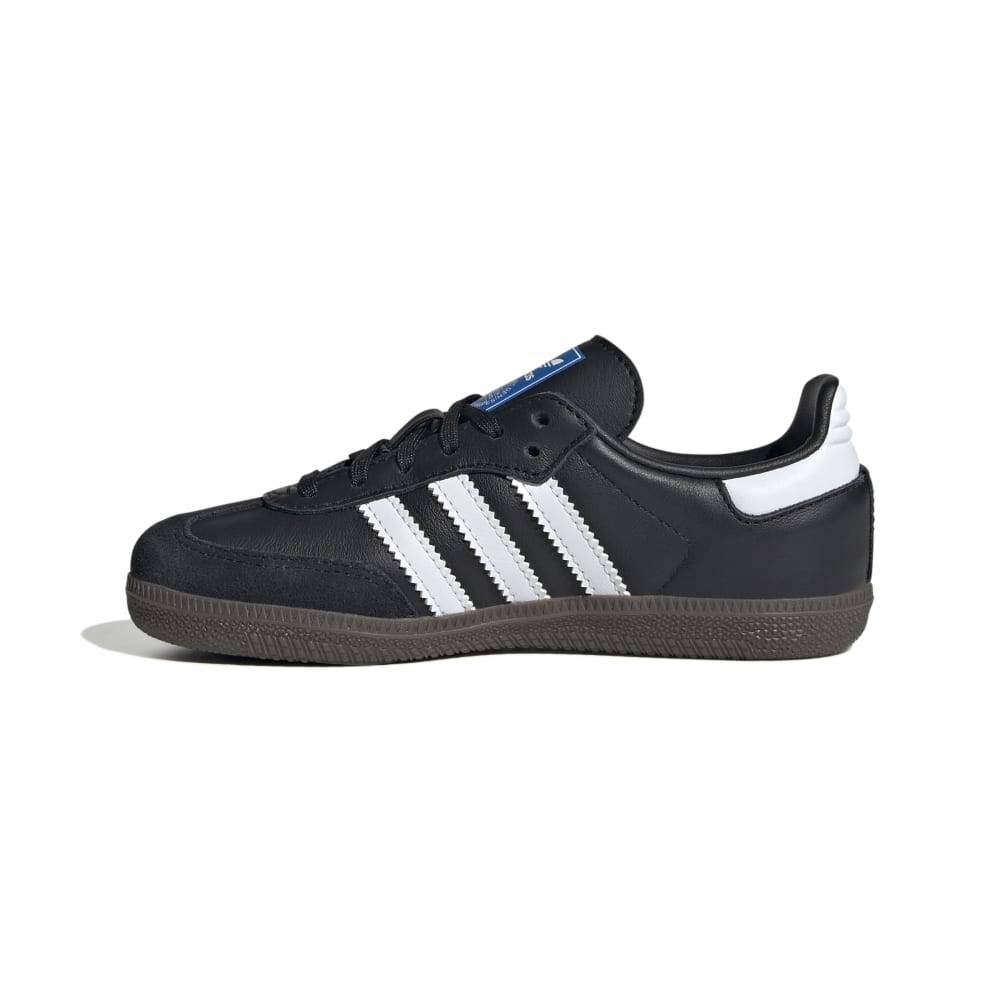 ADIDAS SAMBA OG C