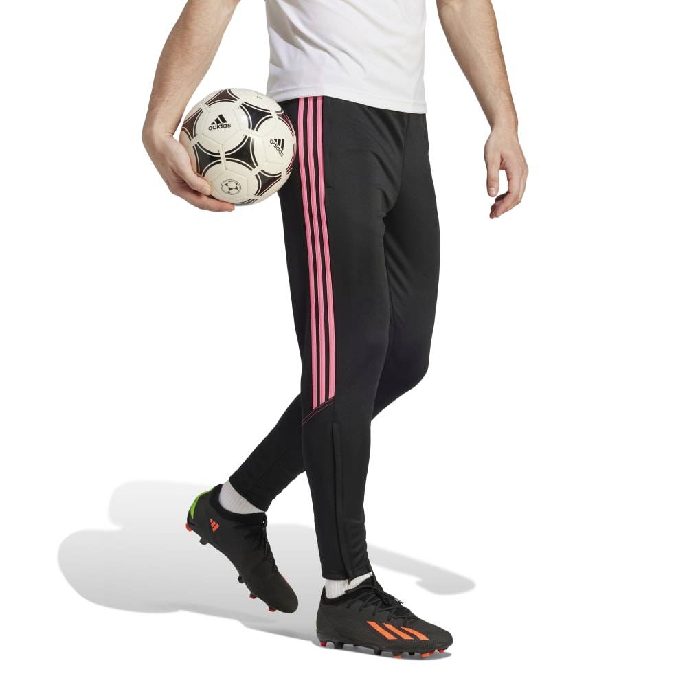 ADIDAS TIRO CLUB TRAINING PANT