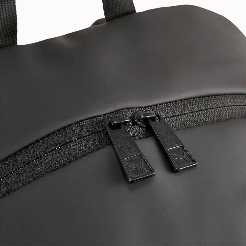 PUMA CLASSICS LV8 PU BACKPACK