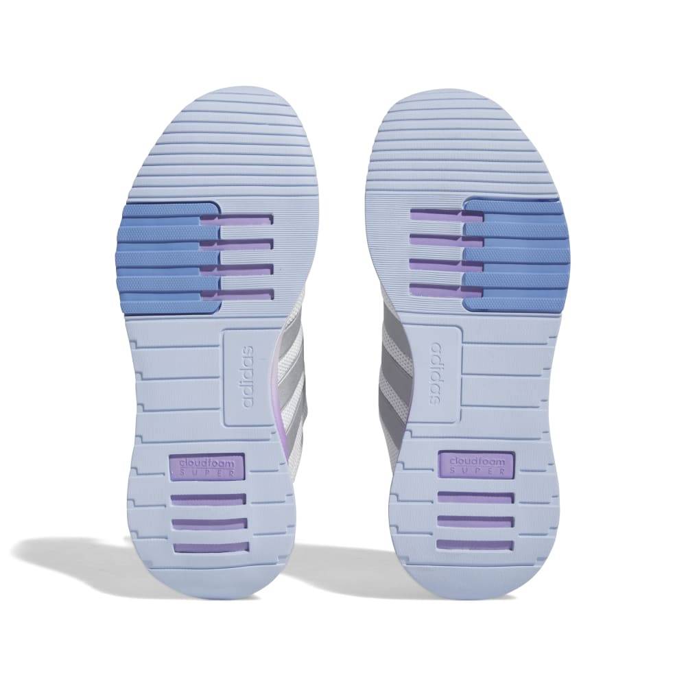 ADIDAS RACER TR21