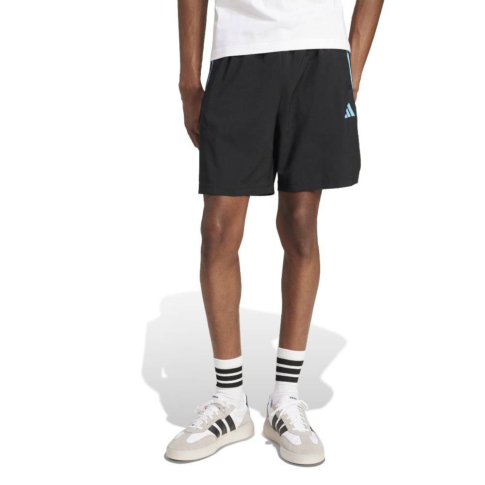 ADIDAS M HOUSE OF TIRO WOVEN SHORT