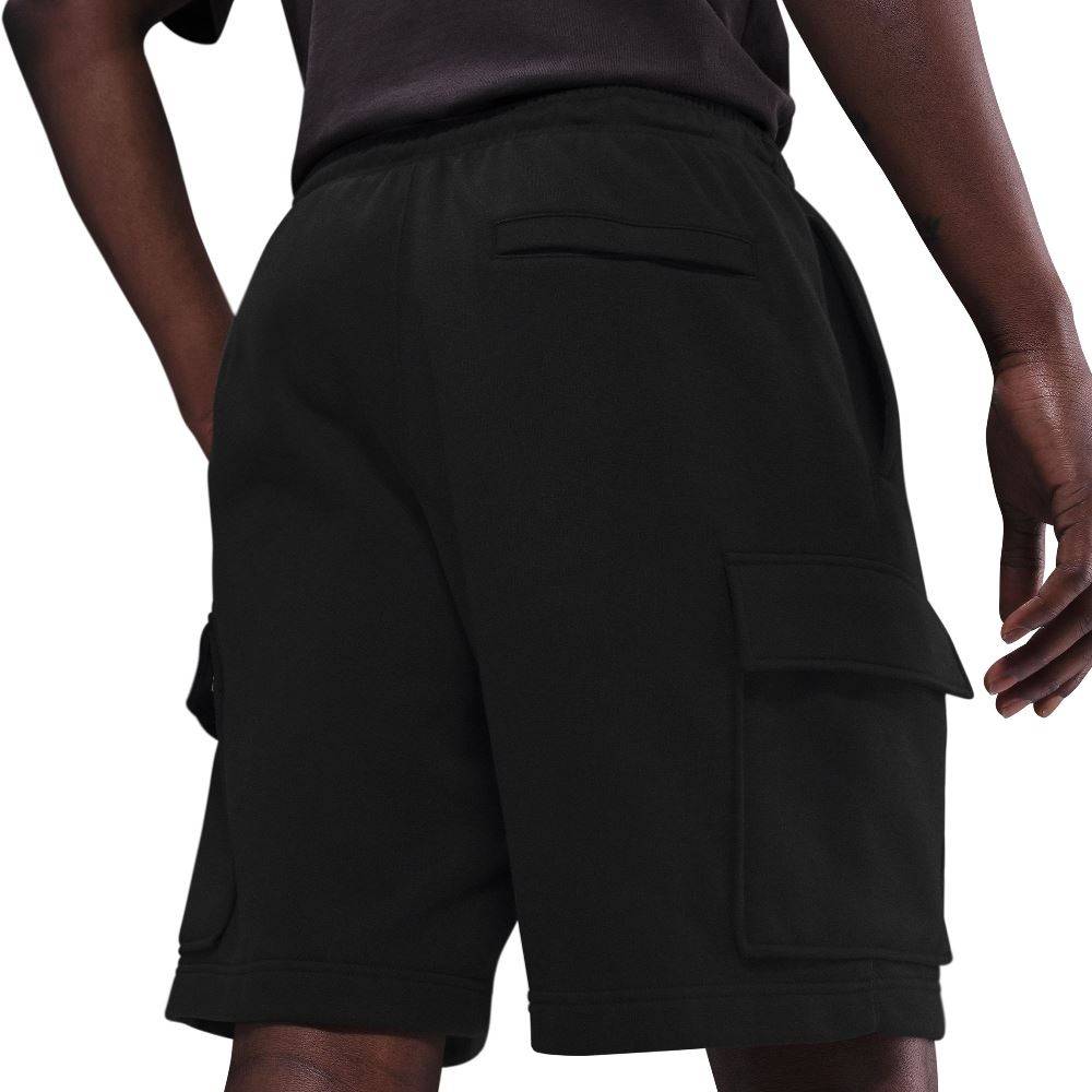 NIKE CLUB BB MENS CARGO PANT