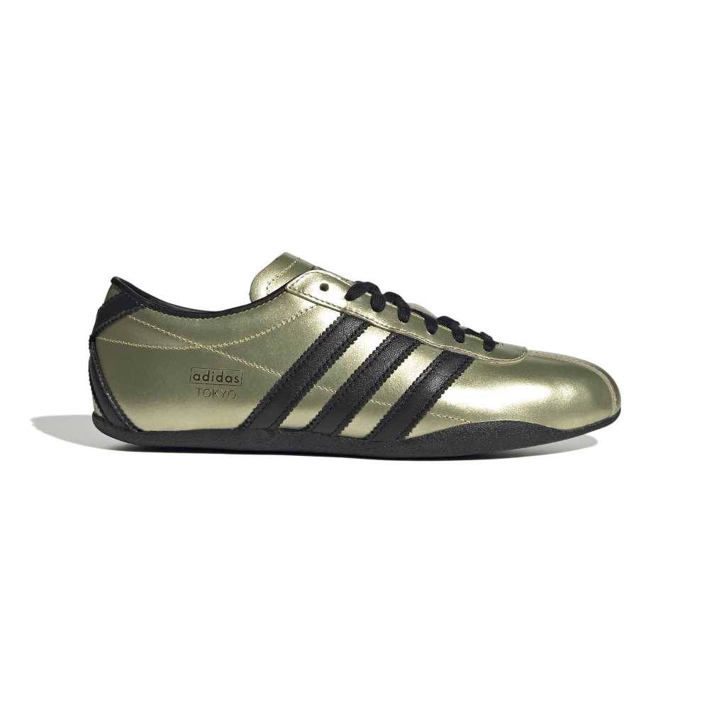 ADIDAS TOKYO W