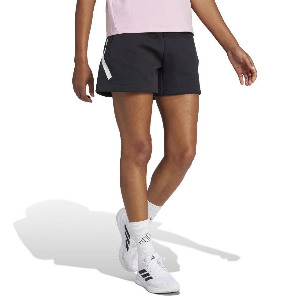 ADIDAS Z.N.E. SHORT