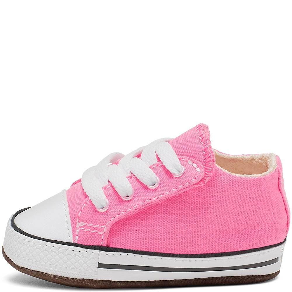 CONVERSE CHUCK TAYLOR ALL STAR CRIBSTER