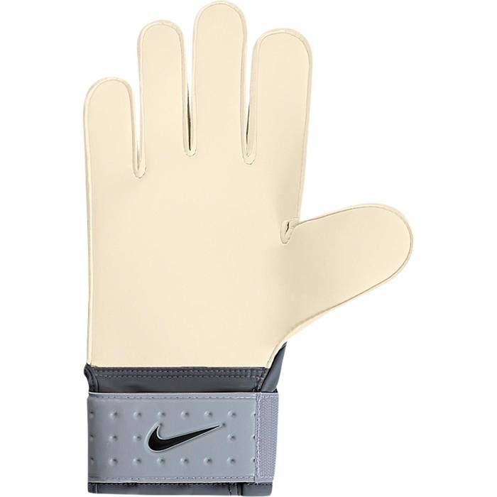 NIKE GK MATCH GLOVES