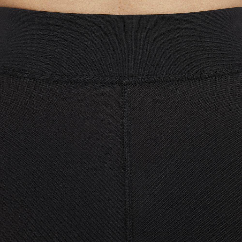 NIKE NSW ESS GRAPHIC HIGH-RISE JDI LEGGINGS