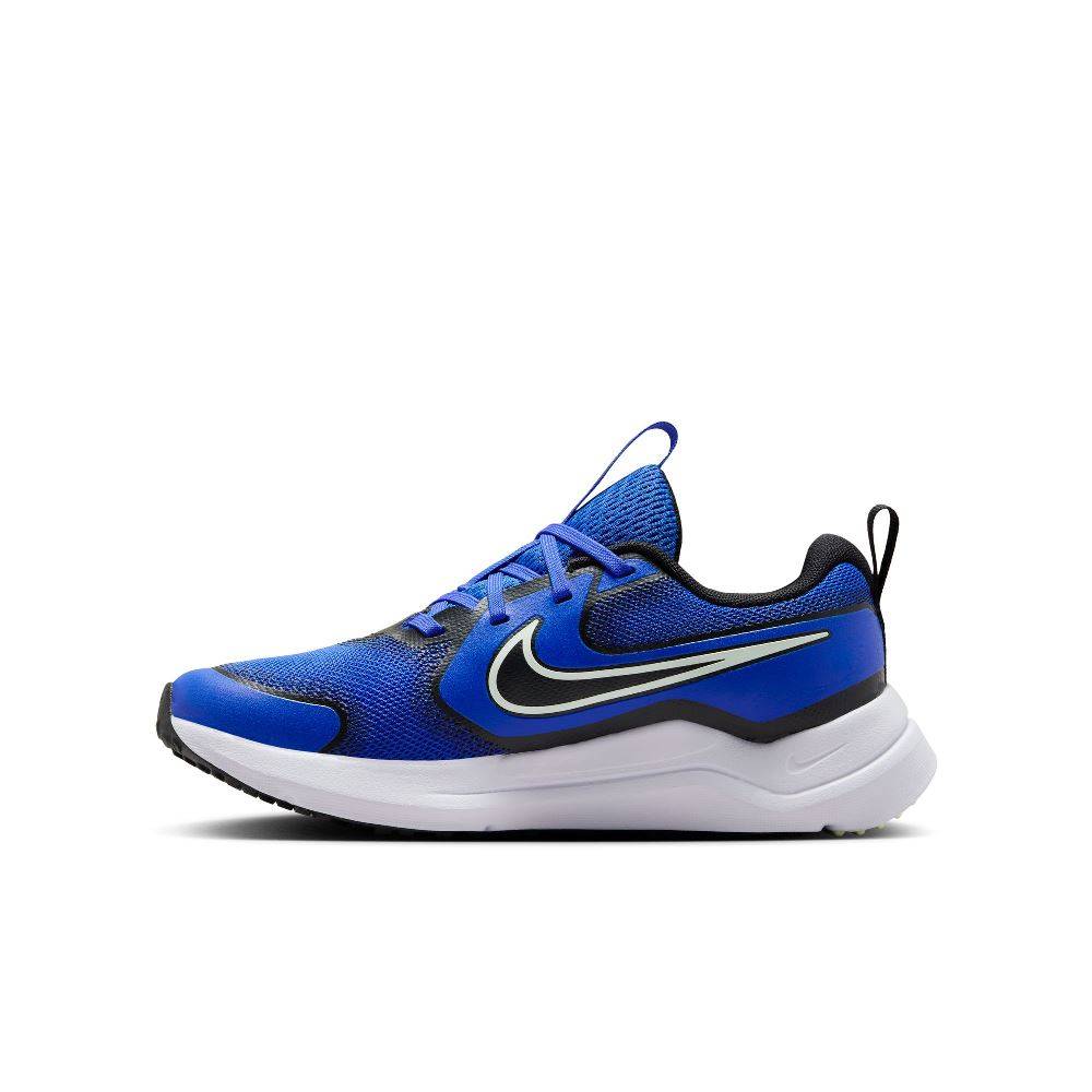 NIKE COSMIC RUNNER (GS)