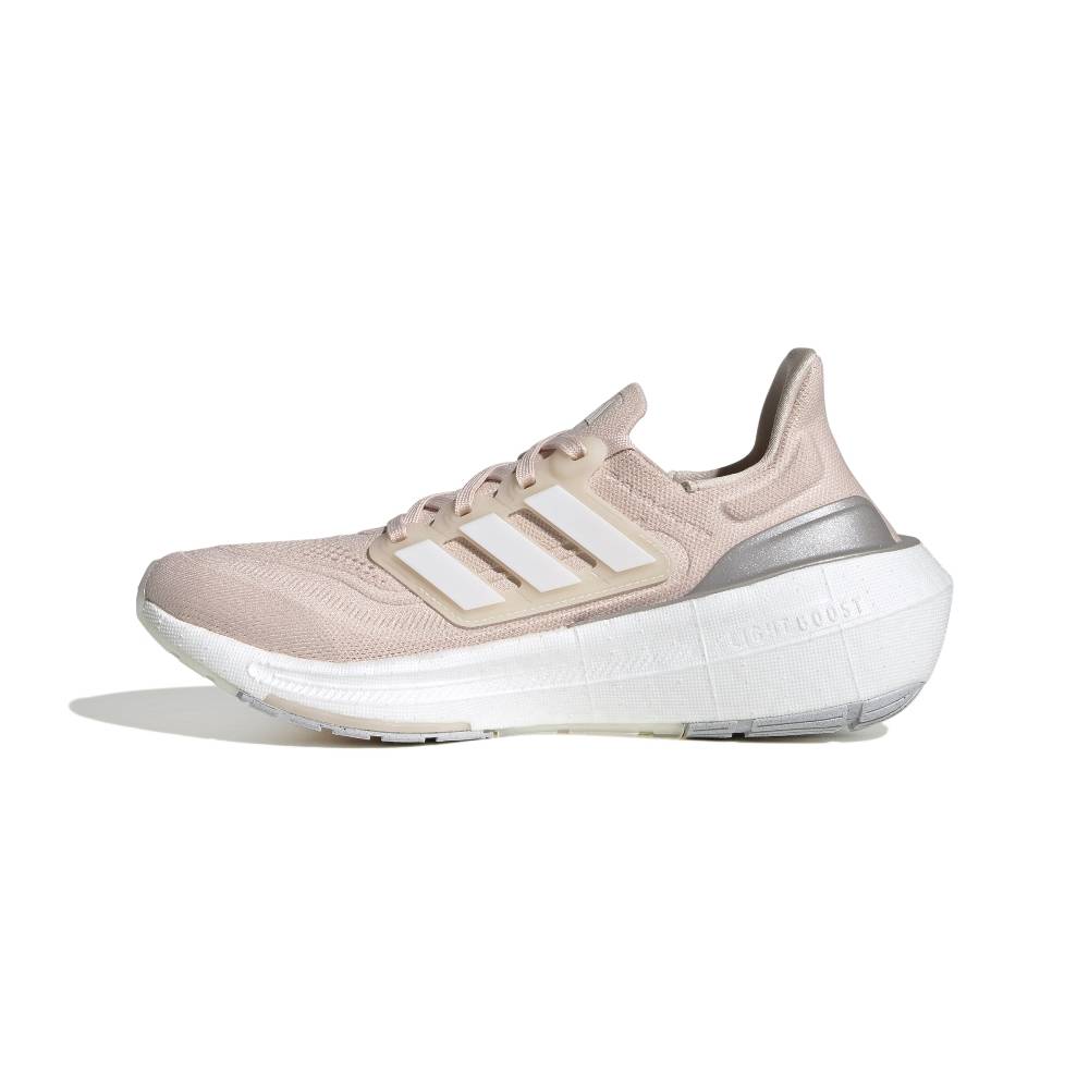 ADIDAS ULTRABOOST LIGHT W