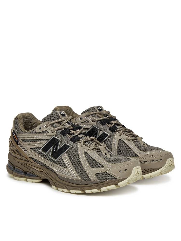 NEW BALANCE 1906R MENS SHOES