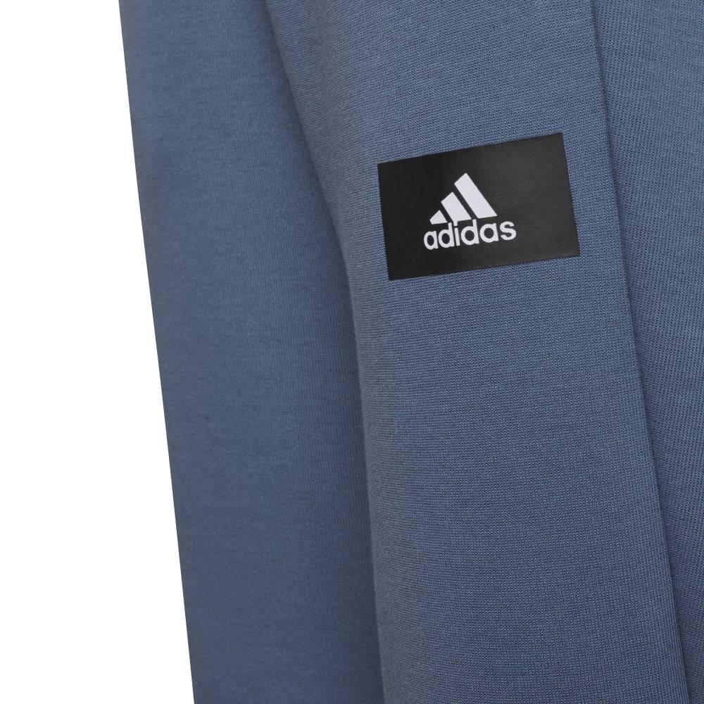 ADIDAS B FI 3S TAP P