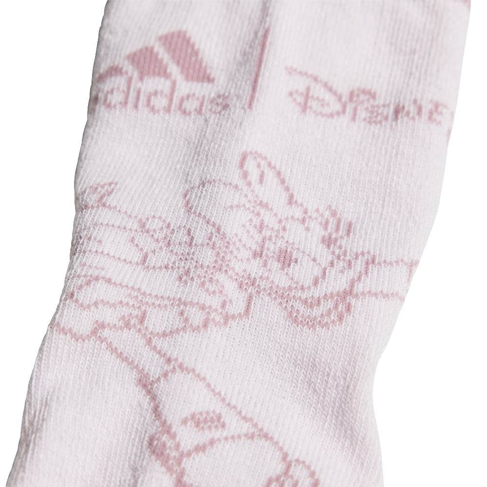 ADIDAS DAISY SOCKS