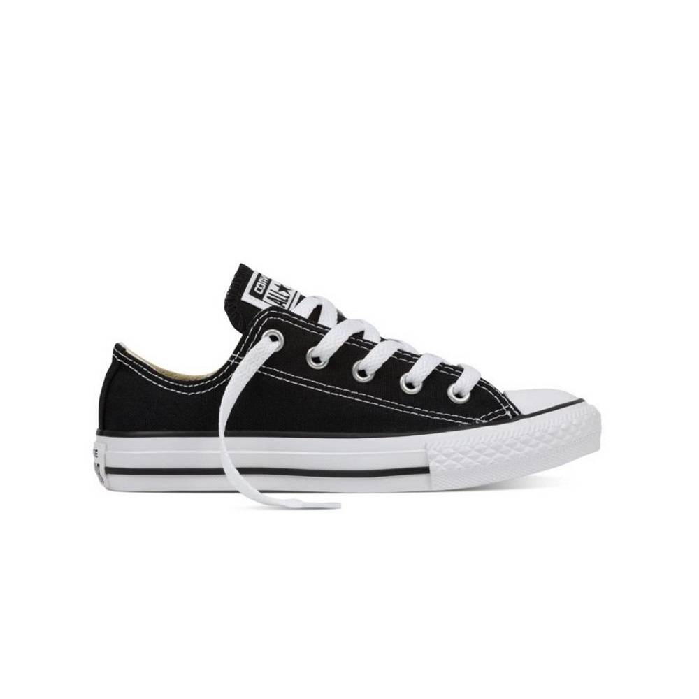 CONVERSE CT ALL STAR KIDS LO