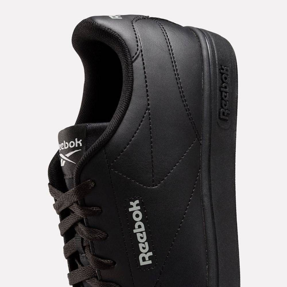 REEBOK MEN COURT CLEAN
