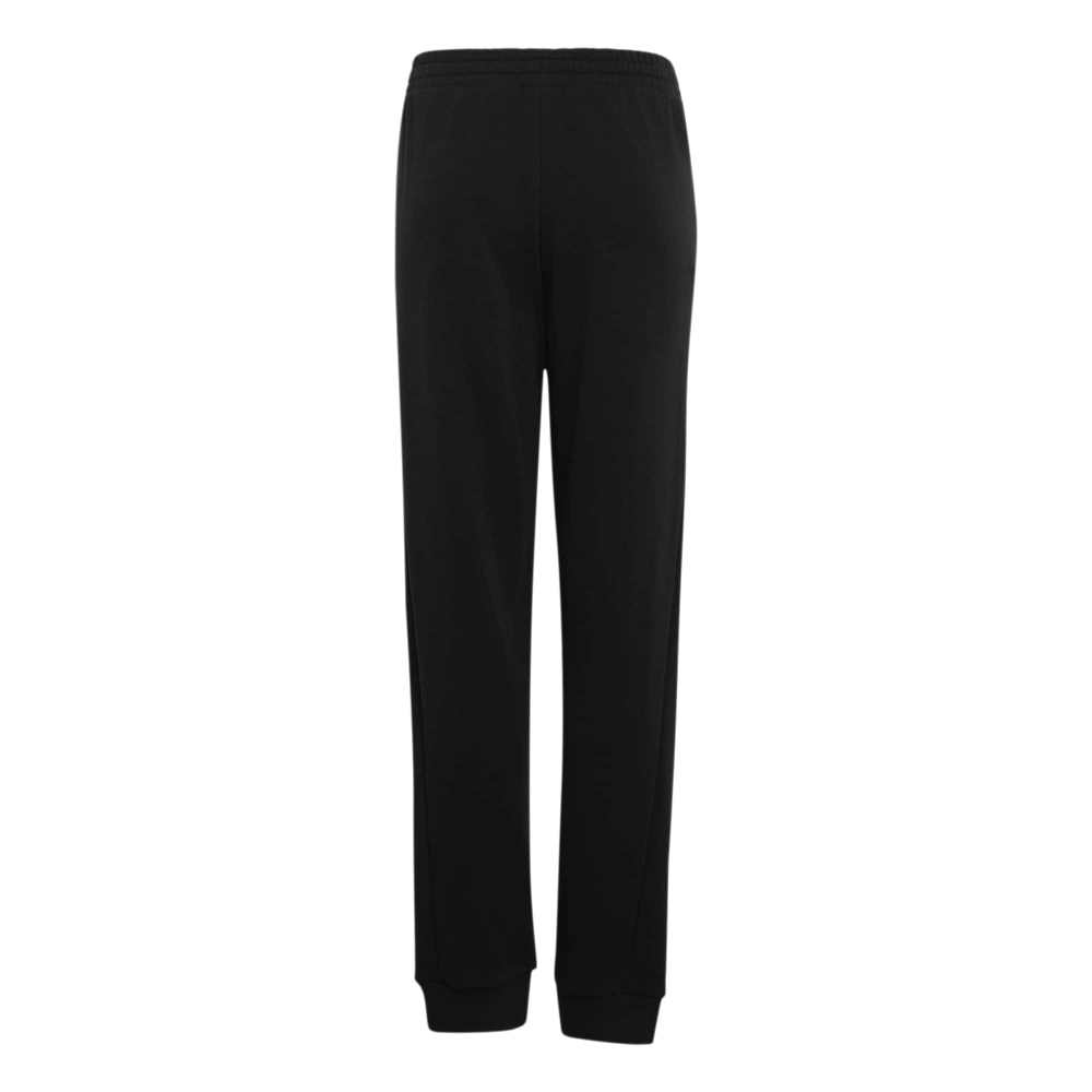 ADIDAS YOUTH MINECRAFT PANTS