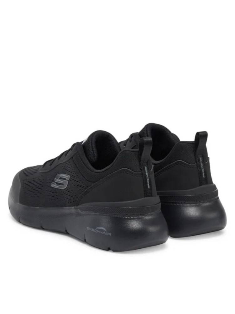 SKECHERS SKECH-AIR DYNAMIGHT 2.0 - NEW HEIGHTS