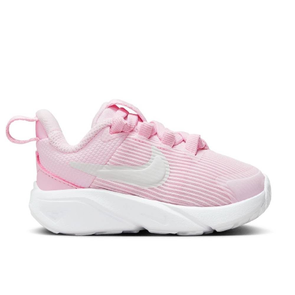 NIKE STAR RUNNER 4 NN INFANT SHOES