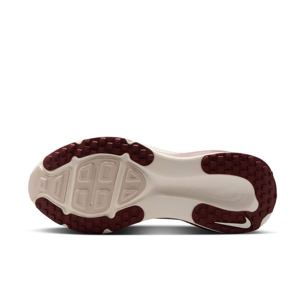NIKE WOMENS VOMERO 18 ROAD RUNNING SHOES