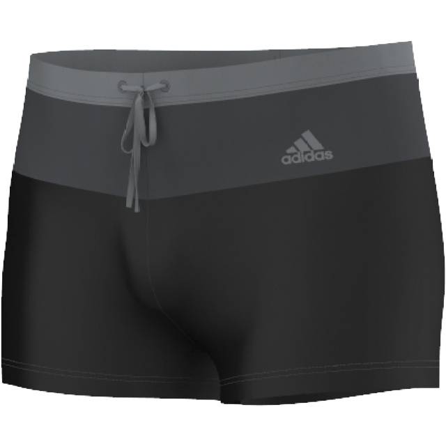 ADIDAS FAV CB BOXER MENS