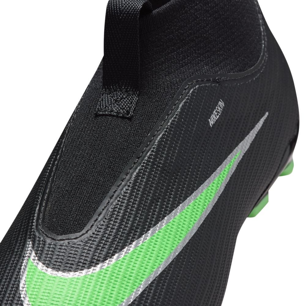 NIKE JR SUPERFLY 11 ACADEMY 11 FG