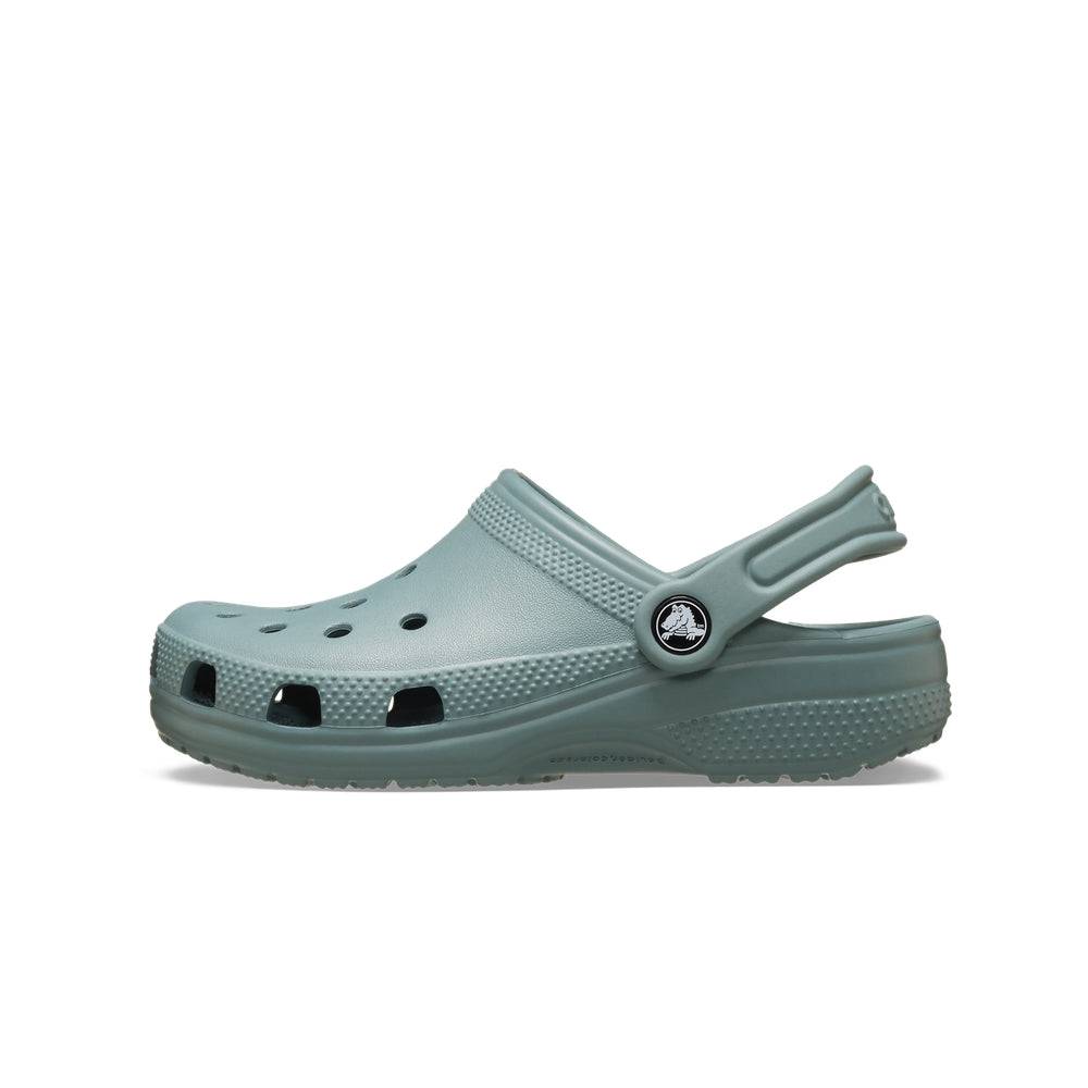 CROCS TODDLER’S CLASSIC CLOG