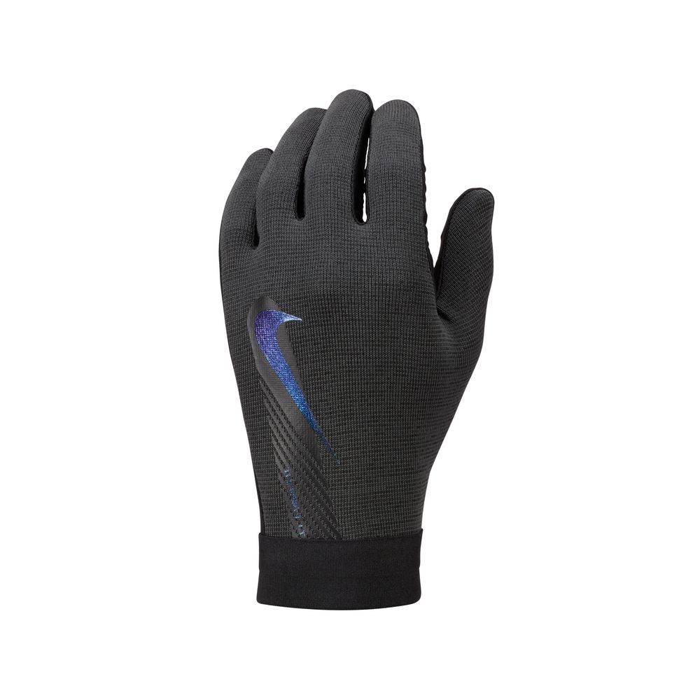NIKE ACADEMY THERMAFIT GLOVES