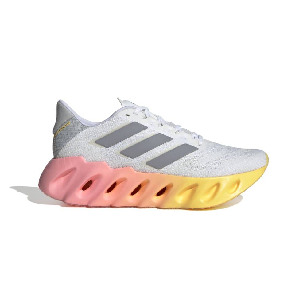 ADIDAS ADIDAS SWITCH FWD 2