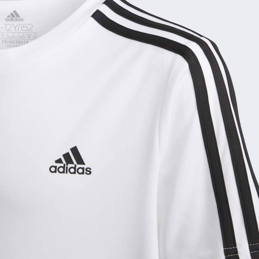 ADIDAS B 3S T