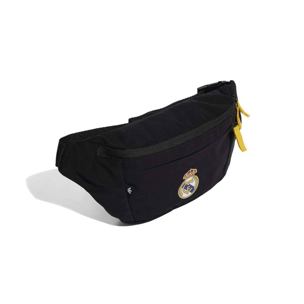 ADIDAS REAL WAISTBAG