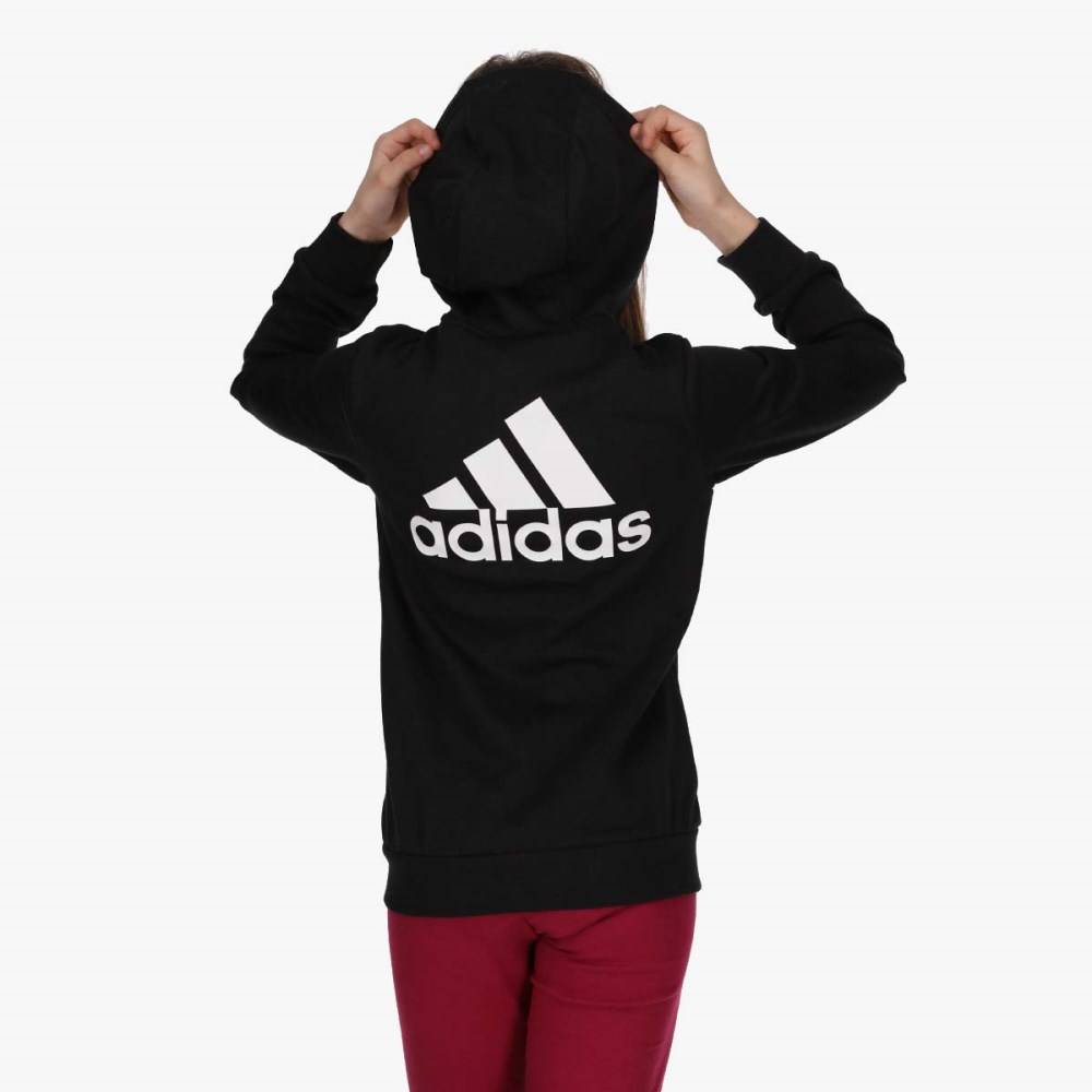 ADIDAS G BL FZ