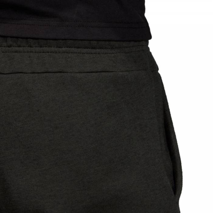 ADIDAS ID STADIUM PANT MENS