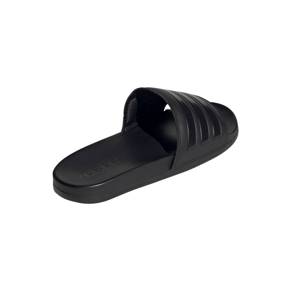 ADIDAS ADILETTE COMFORT SLIDES