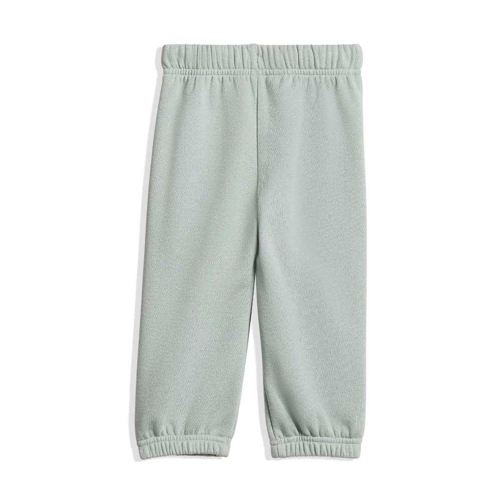 ADIDAS INFANT ESSENTIALS JOGGER