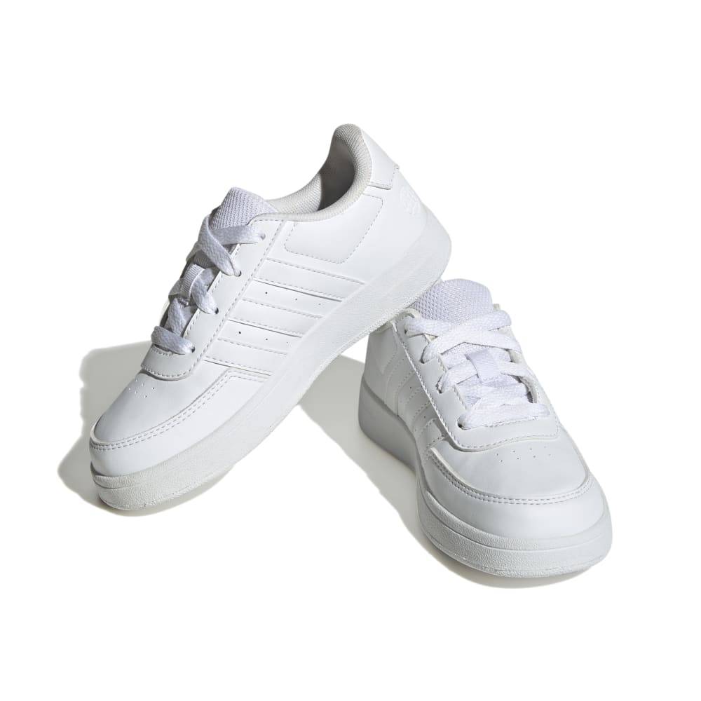 ADIDAS Breaknet 2.0 K