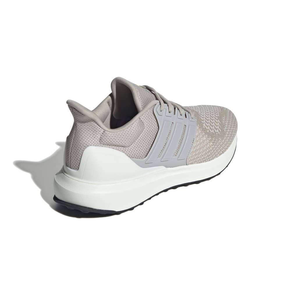 ADIDAS UBOUNCE DNA