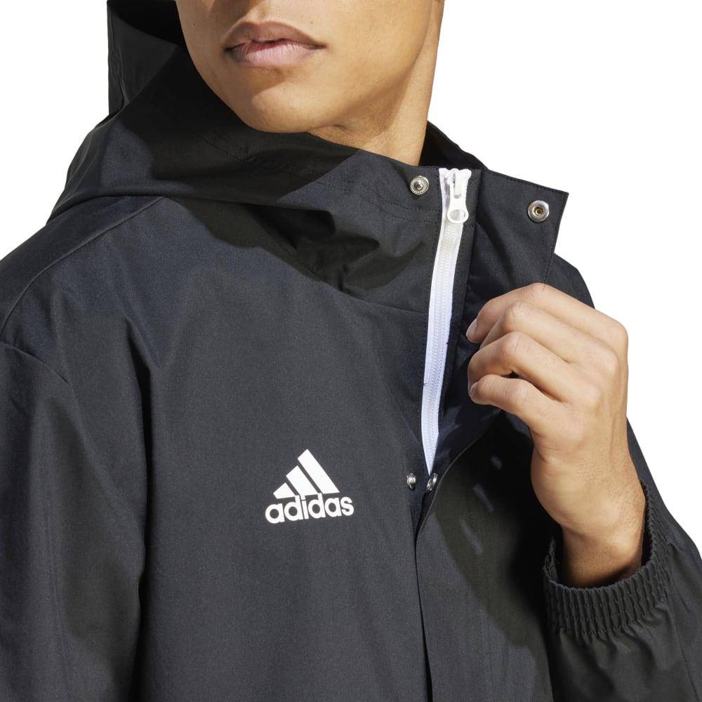 ADIDAS M ENTRADA22 ALL WEATHER JACKET