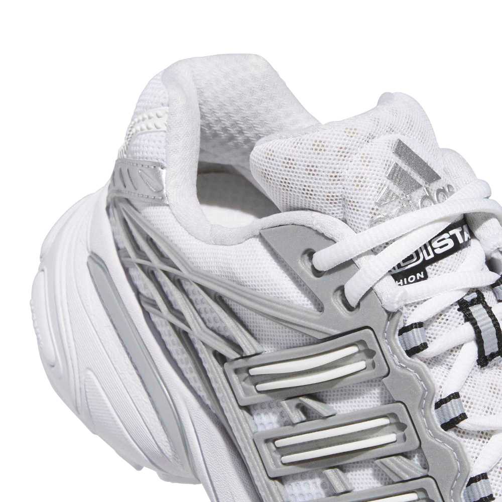 ADIDAS ORIGINALS ADISTAR XLG 2.0 SHOES