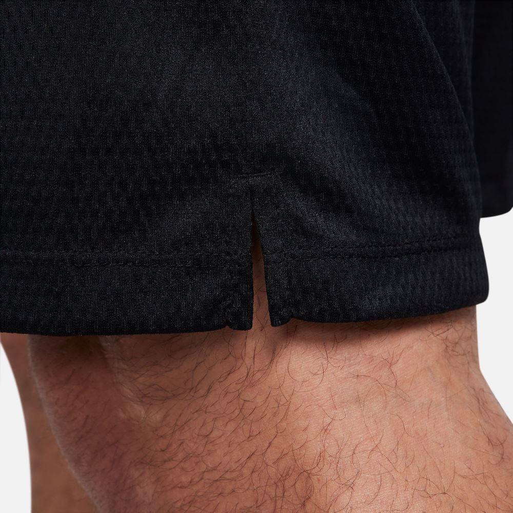 NIKE DRI-FIT ICON 28CM SHORT