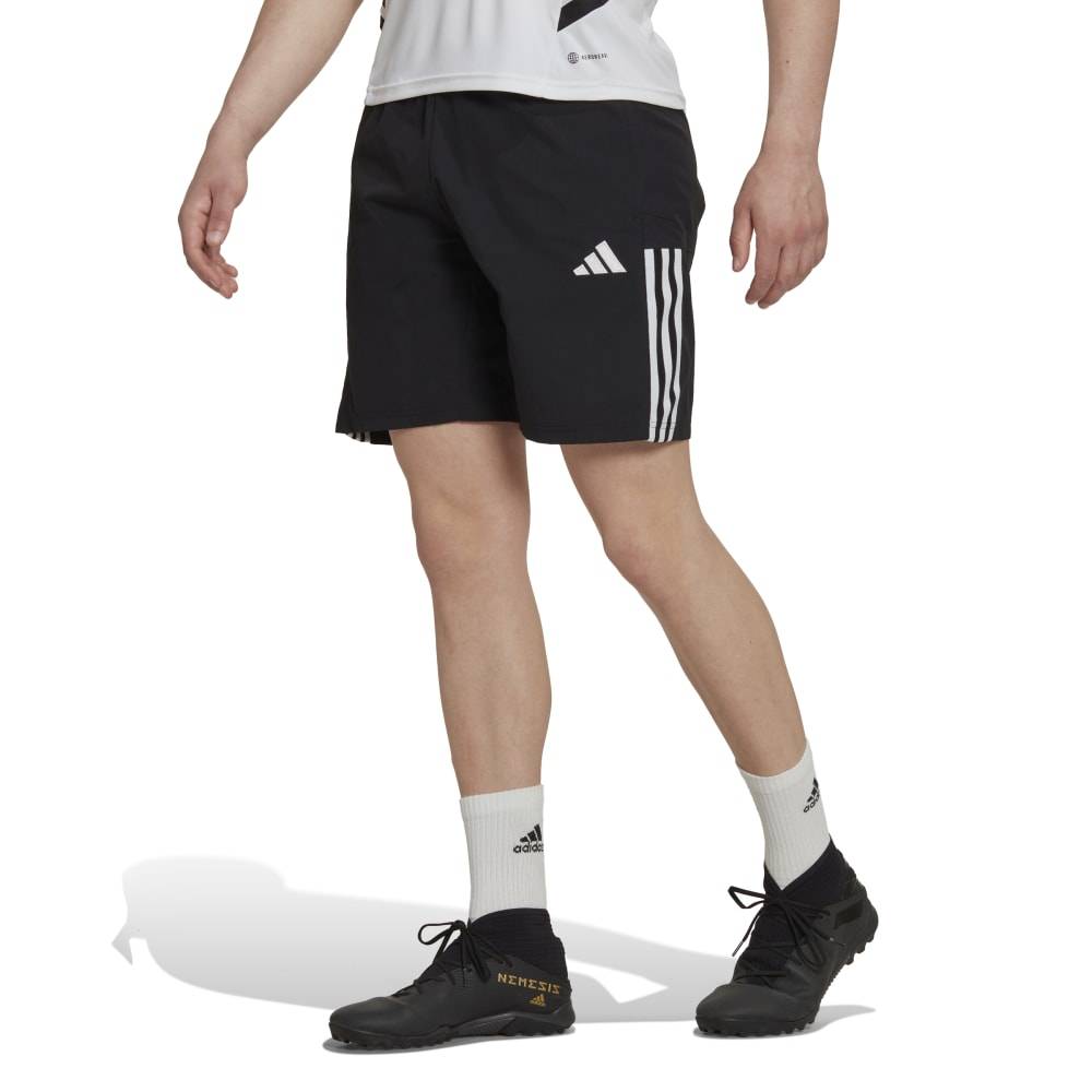 ADIDAS TIRO23 C DT SHO