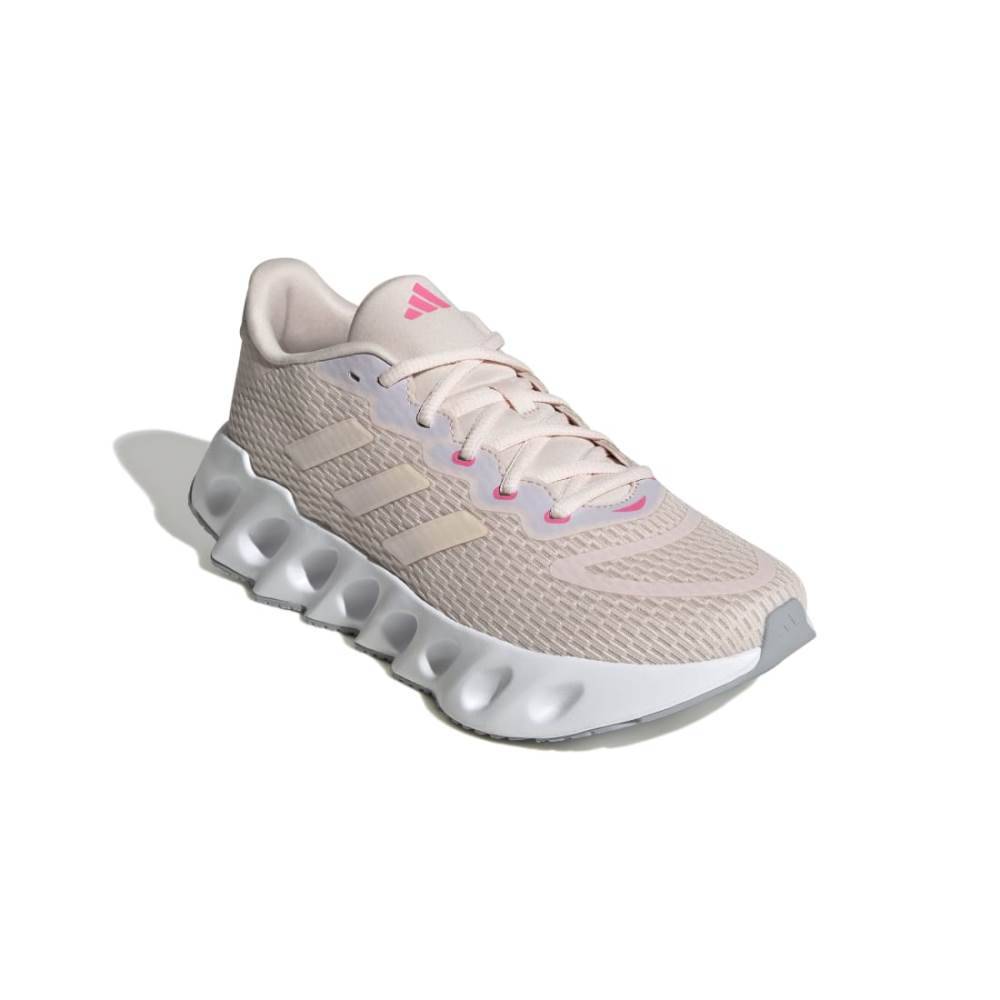 ADIDAS ADIDAS SWITCH RUN W