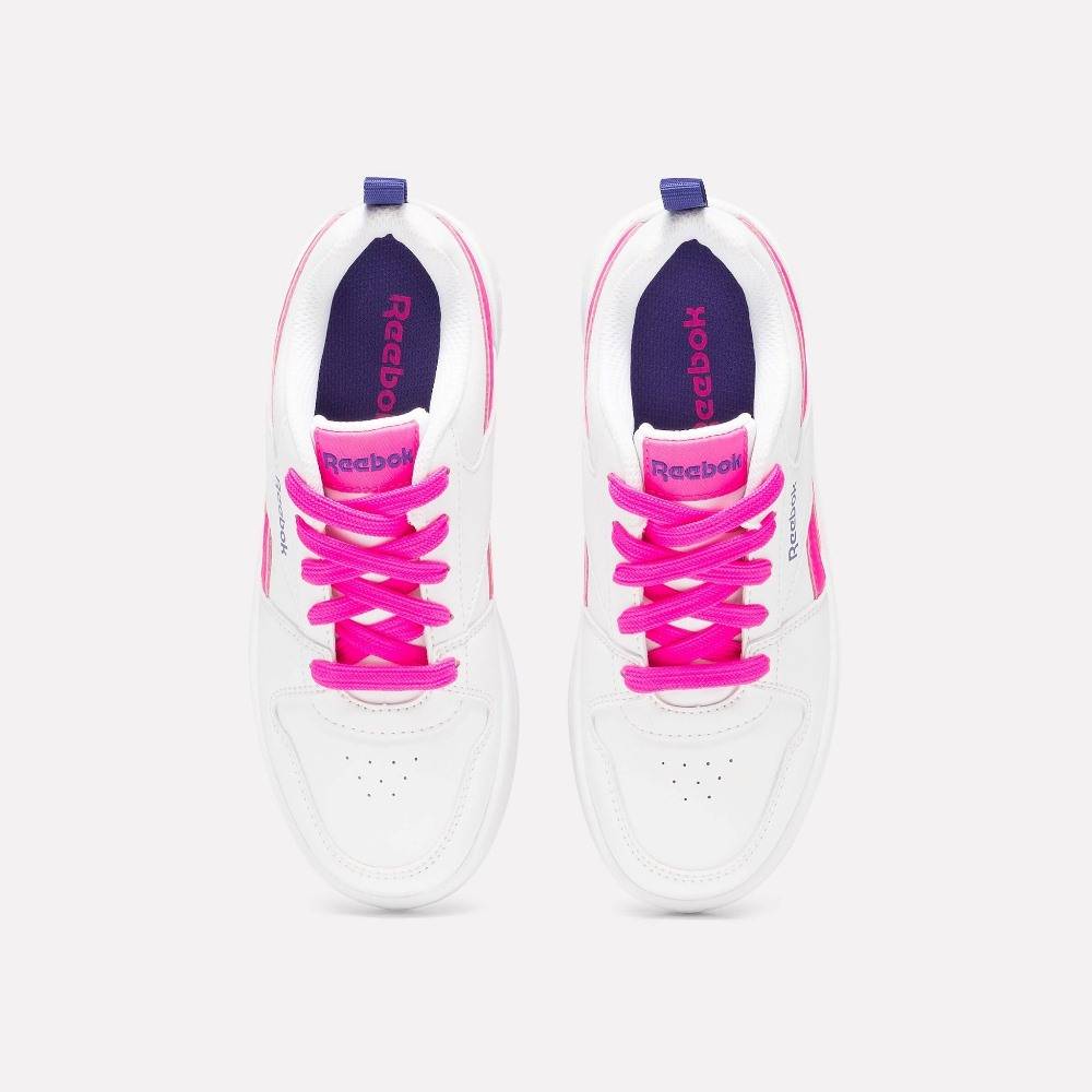 REEBOK ROYAL PRIME 2.0 JUNIOR