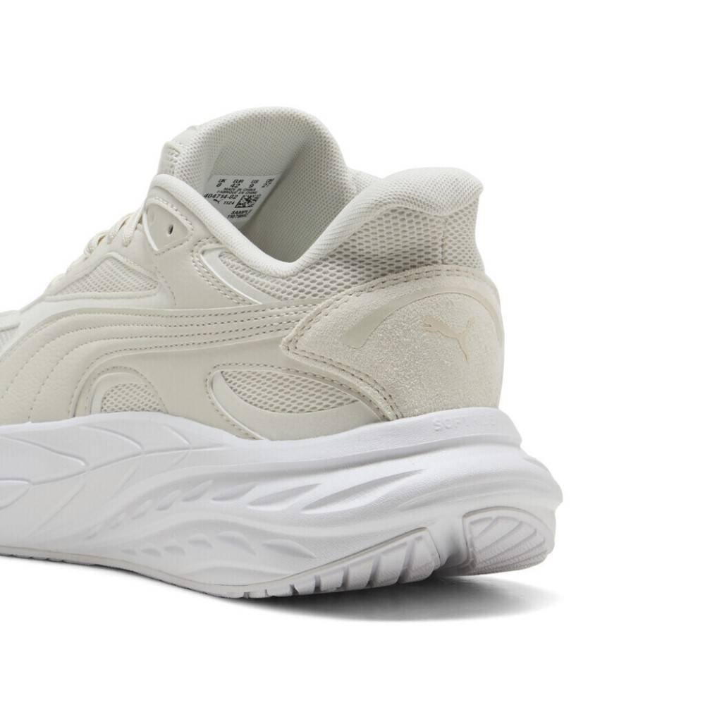 PUMA HYPNOTIC LS 2