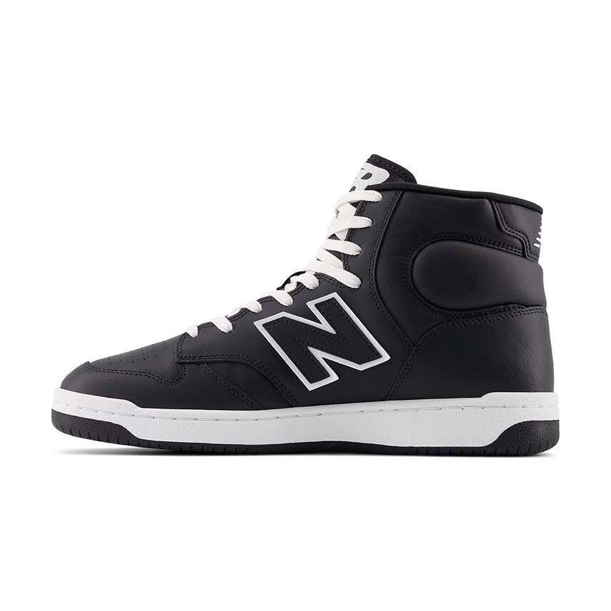 NEW BALANCE BB480 HIGH