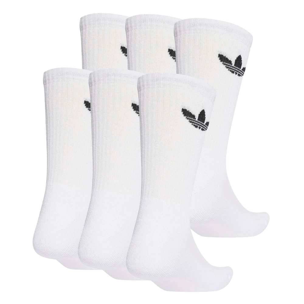ADIDAS TR CREW S 6P