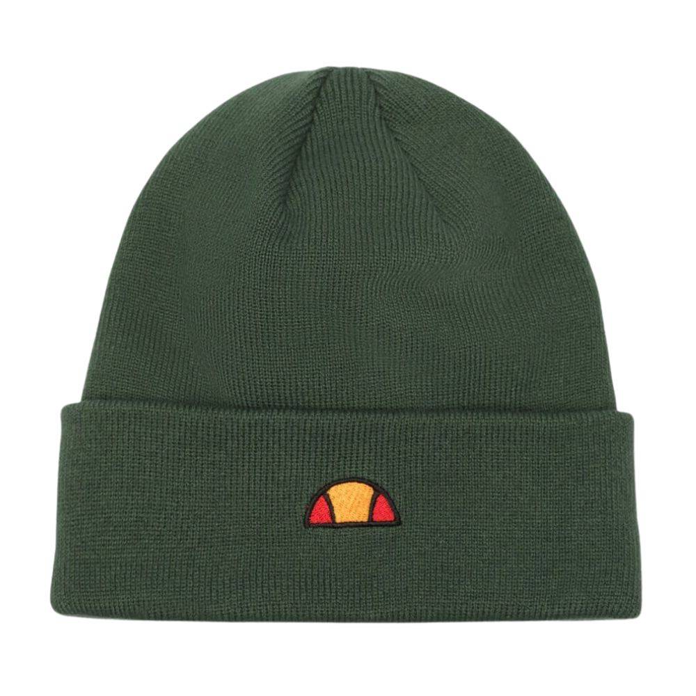 ELLESSE THAR BEANIE
